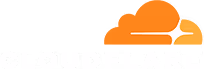Cloudflare