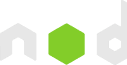 Node.js